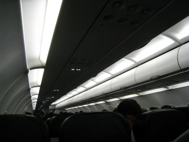 IMG_6200_resize.JPG